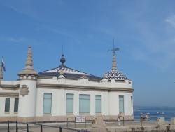 Foto 4 de 6