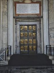 Foto 1 de 5