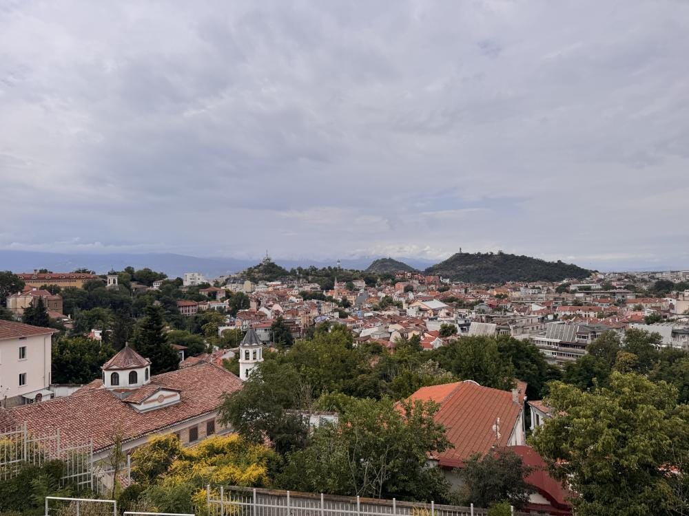 Foto 2 de 5