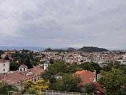Foto 2 de 5