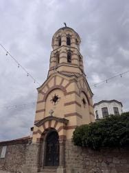 Foto 3 de 5