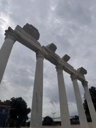 Foto 4 de 5
