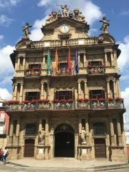 Foto 2 de 2