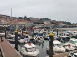 Foto 1 de 3