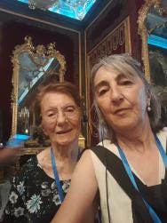 Foto 1 de 1