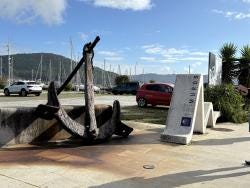 Foto 1 de 3