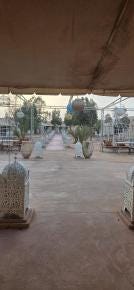 Foto 6 de 10