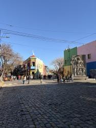 Foto 1 de 2