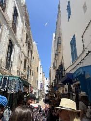 Foto 2 de 4