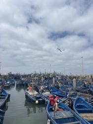 Foto 3 de 4