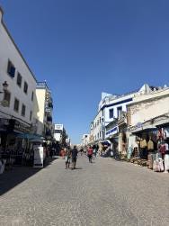 Foto 4 de 4