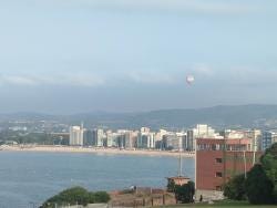 Foto 1 de 2