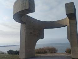 Foto 2 de 2