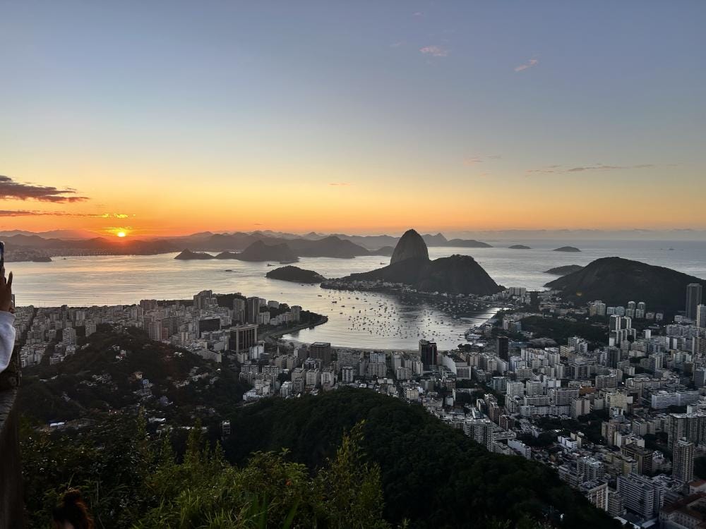 Foto 1 de 4