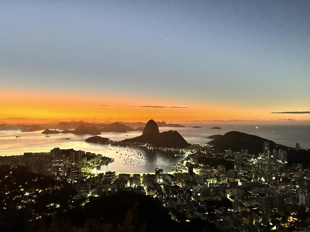 Foto 2 de 4