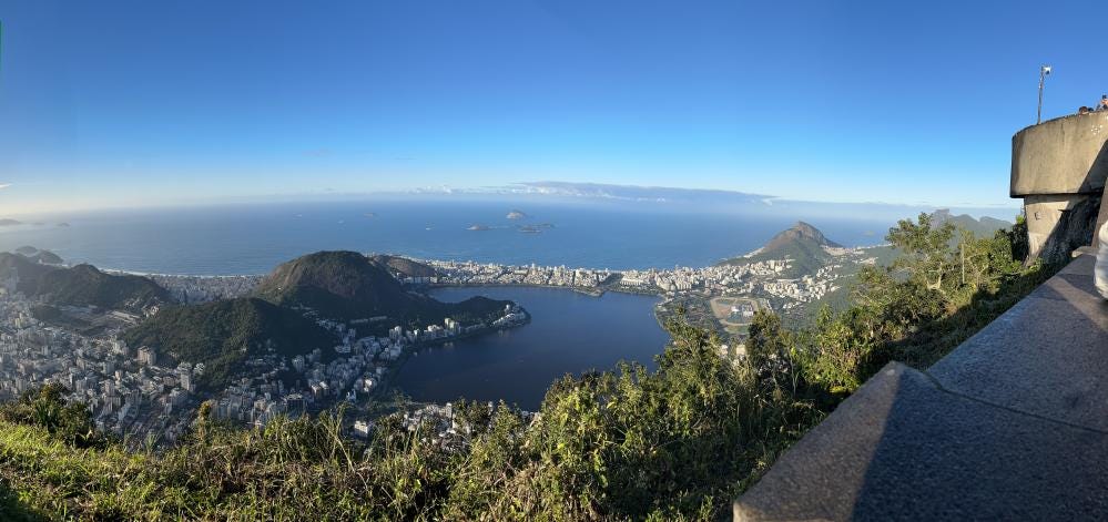 Foto 4 de 4