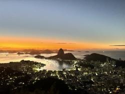 Foto 2 de 4