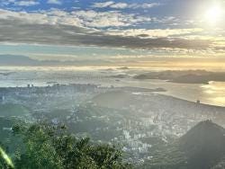 Foto 3 de 4