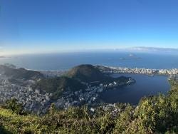 Foto 4 de 4