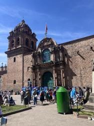Foto 2 de 4