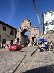 Foto 4 de 4
