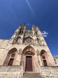 Foto 2 de 4