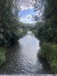 Foto 3 de 4