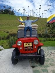 Foto 2 de 5