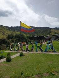 Foto 3 de 5