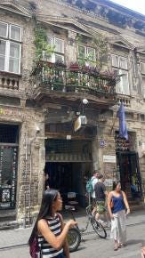 Foto 2 de 2