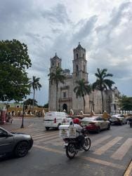 Foto 2 de 4