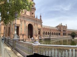 Foto 1 de 2