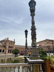 Foto 2 de 2