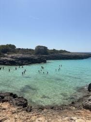 Foto 4 de 4