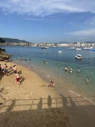 Foto 3 de 3
