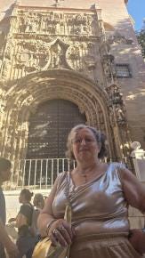 Foto 1 de 1
