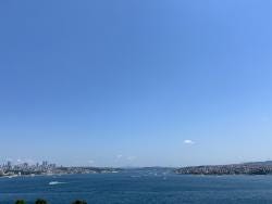 Foto 6 de 6