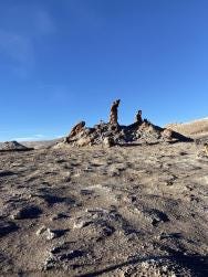 Foto 2 de 8