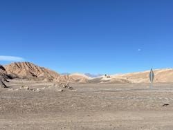 Foto 5 de 8