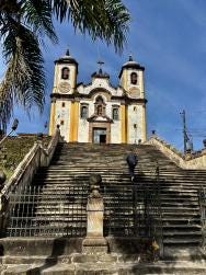 Foto 1 de 2