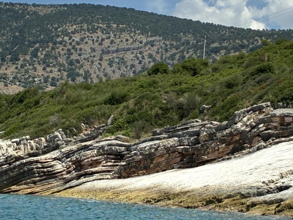 Foto 3 de 5