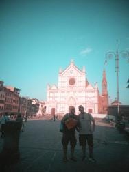 Image {1} of {2}