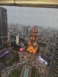 Foto 1 de 3
