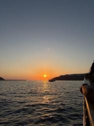 Foto 1 de 2