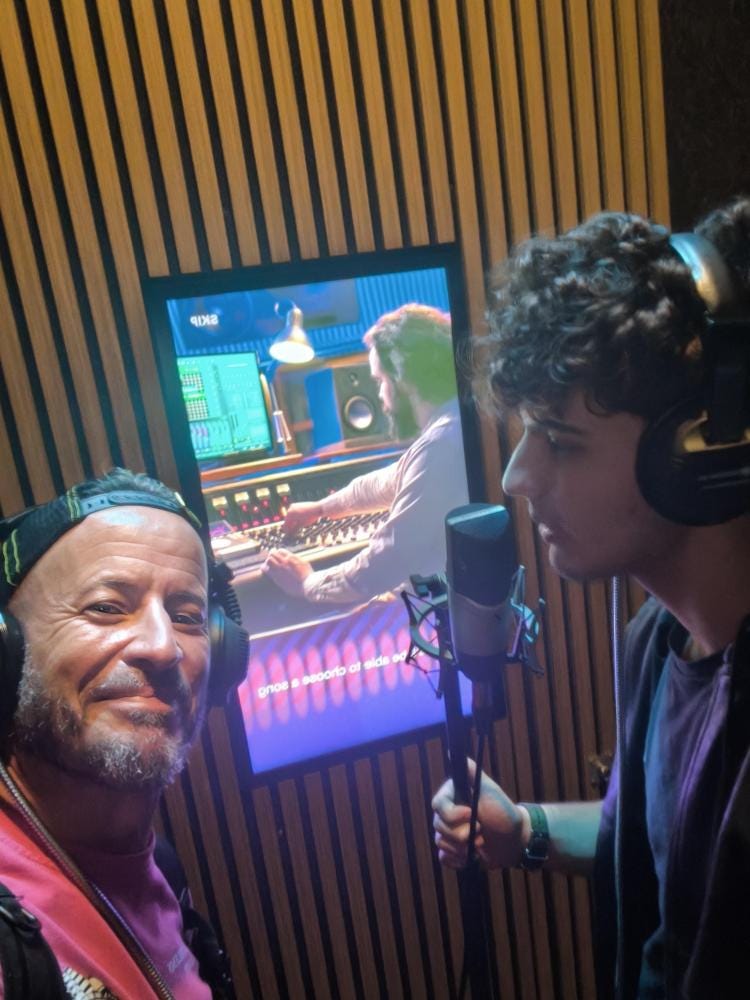 Foto 1 de 3