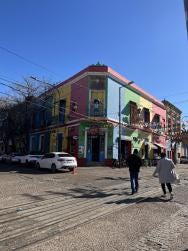 Foto 1 de 2