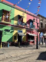 Foto 2 de 2
