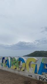 Foto 2 de 4