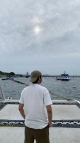 Foto 4 de 4