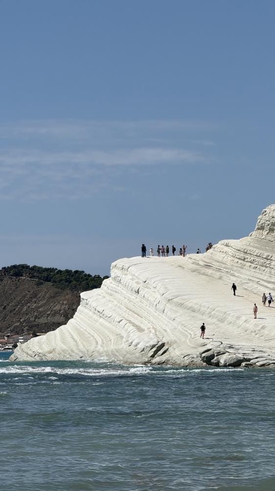 Foto 4 de 6